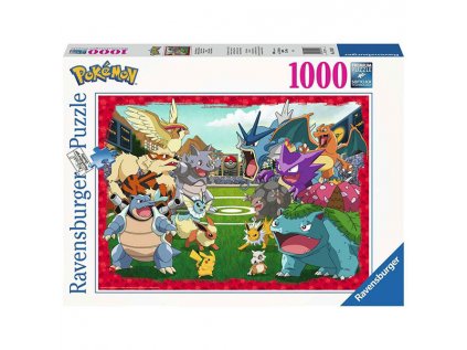pokemon jigsaw puzzle stadium 1000 pieces 4005556174539 1