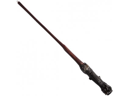 harry potter light painter magic wand harry potter 35 cm 5055394010482 2