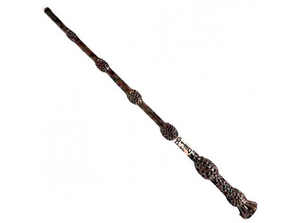 harry potter light painter magic elder wand 35 cm 5055394012745 1