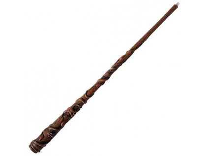 harry potter light painter magic wand hermione 35 cm 5055394011113 1