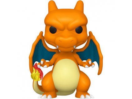 funko pop pokemon charizard 889698742191 1