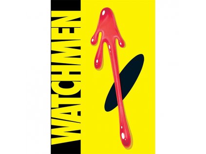 absolute watchmen new edition.absolute watchmen new edition 9781779524492