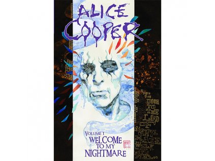 alice cooper 1 pevna vazba 9781606906927 1