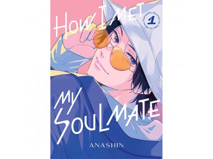 How I Met My Soulmate 1