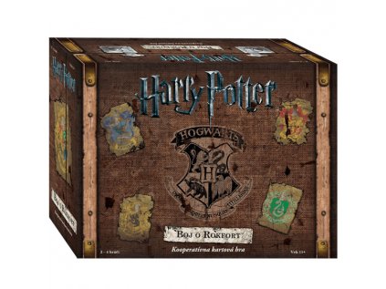 harry potter boj o rokfort 7003041562110 1