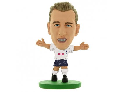 soccerstarz harry kane fc tottenham 5060385038635 1