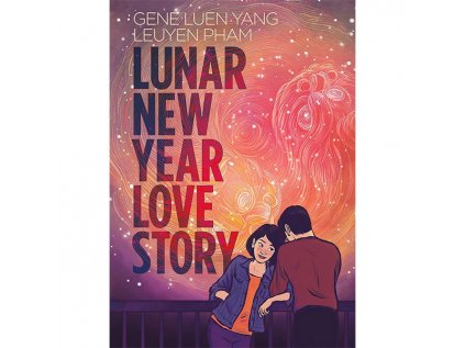 lunar new year love story 9781035041886 1