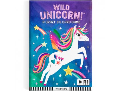 wild unicorn card game 9780735379831 2