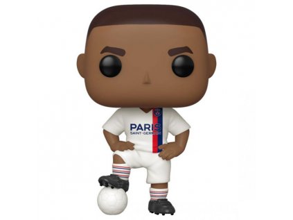 funko pop football kylian mbappe third kit paris saint germain 889698427968 1