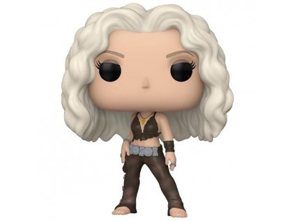 funko pop rock shakira 889698725835 1