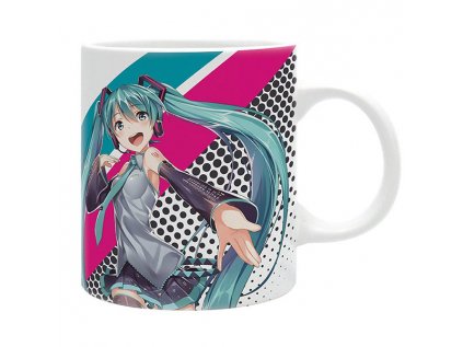 hatsune miku salka 3665361106517 1