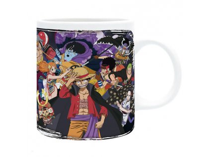 one piece wano raid salka 3665361072911 1