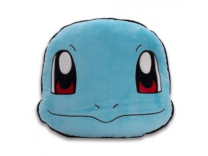 pokemon squirtle vankusik plys 3665361132417 1