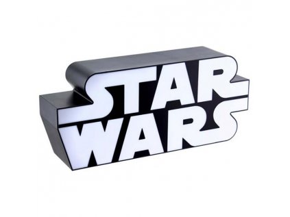 star wars logo light 5055964767594 1