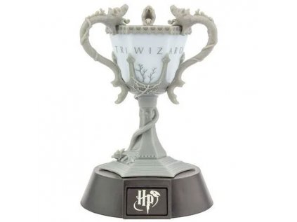 harry potter triwizard cup icon light 5055964733346 1