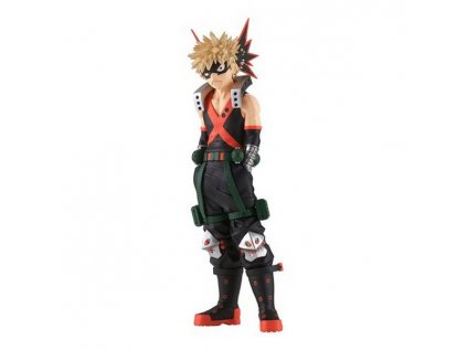 my hero academia age of heroes pvc statue katsuki bakugo 17 cm 4983164881714 1