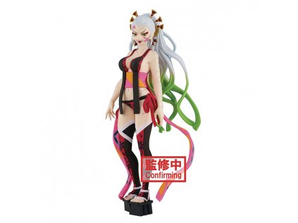 demon slayer kimetsu no yaiba demon series pvc statue daki vol 9 4983164193596 1