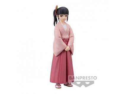 demon slayer kimetsu no yaiba pvc statue kanao tsuyuri 14 cm 4983164881554 1