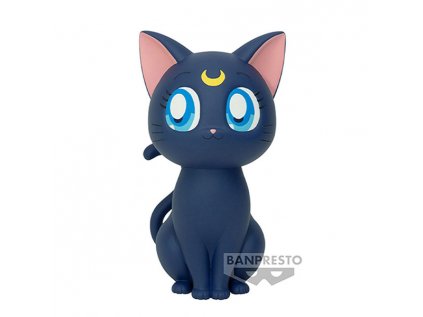 sailor moon cosmos the movie luna pvc statue sofvimates 15 cm 4983164881738 1