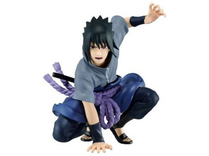 naruto shippuden panel spectacle uchiha sasuke 9 cm 4983164880335 1