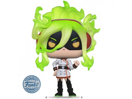 funko pop my hero academia burnin special edition 889698755245 1