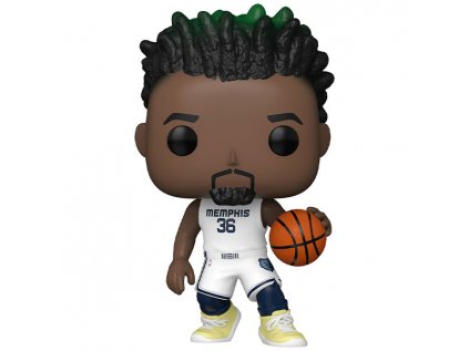 funko pop nba marcus smart memphis grizzlies 889698722483 1