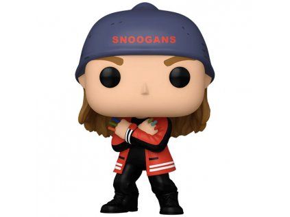 Funko POP! Clerks III: Jay