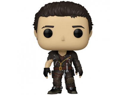 funko pop mad max max the road warrior 100th celebrating every story 889698724340 1