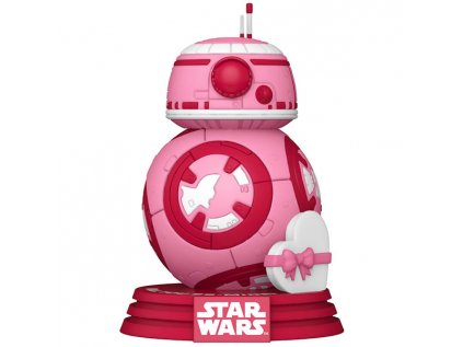 funko pop star wars valentines bb 8 889698676113 1