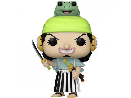 funko pop one piece usohachi 889698721097 1