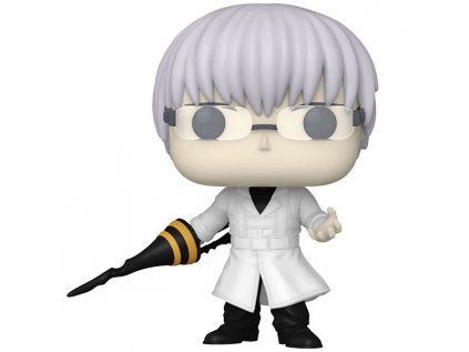 funko pop tokyo ghoul re kisho arima 889698755160 1