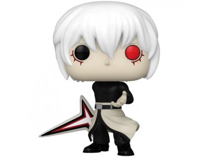 funko pop tokyo ghoul re ken kaneki final battle 889698755207 1