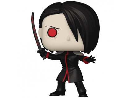 funko pop tokyo ghoul re nimura furuta 889698755214 1