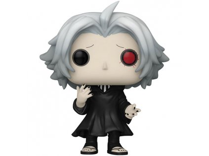 funko pop tokyo ghoul re owl 889698755177 1