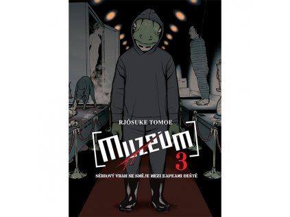 Muzeum 3