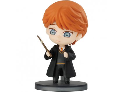 chibi masters harry potter ron weasley 3701405814823 1