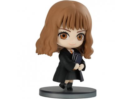 chibi masters harry potter hermione granger 3701405814830 1