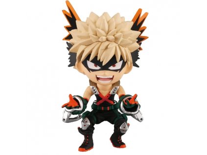 chibi masters my hero academia katsuki bakugo 3701405811792 1