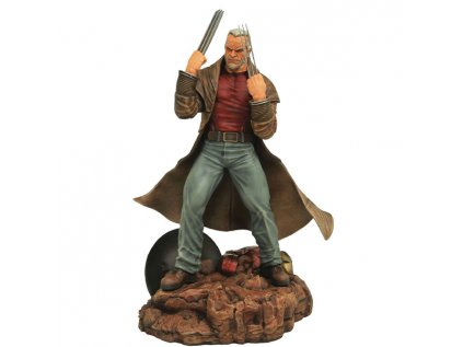 marvel gallery pvc statue old man logan 20 cm 699788815250 1