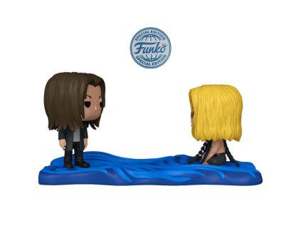 funko pop attack on titan eren zeke jaeger deluxe special edition 17 cm 889698739856 1