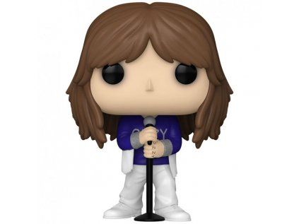 Funko POP! Rock: Ozzy Osbourne
