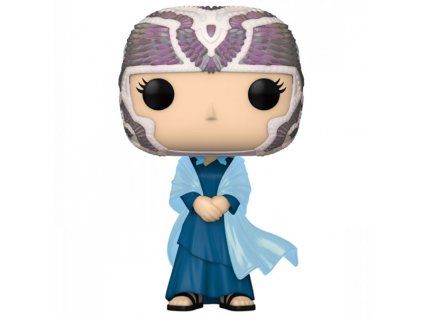 Funko POP! Dune 2: Princess Irulan