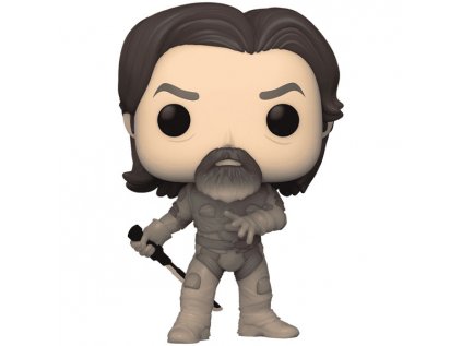 funko pop dune 2 gurney halleck 889698726320 1