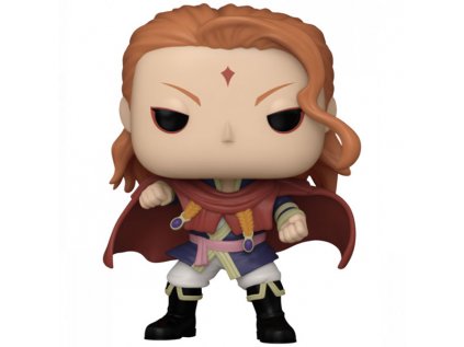 funko pop black clover fuegoleon 889698721165 1