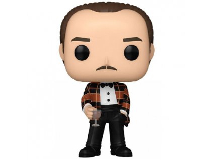 funko pop godfather part ll fredo corleone 889698759359 1