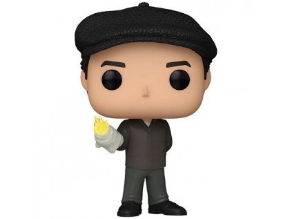 funko pop godfather part ll vito corleone 889698759380 1