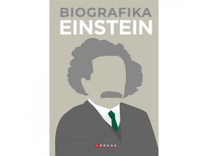 biografika einstein 9788026430339 1