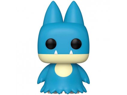 funko pop pokemon munchlax 889698690775 1