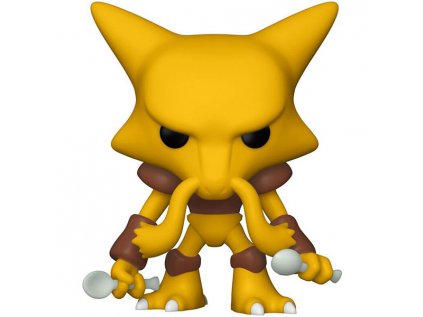 funko pop pokemon alakazam 889698742160 1