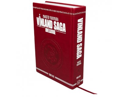 vinland saga deluxe 1 9781646519781 2